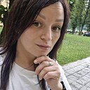 Ольга, 35 лет