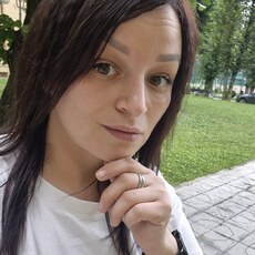 Фотография девушки Ольга, 35 лет из г. Ессентуки