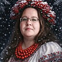 Маринка, 34 года