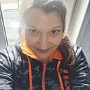 Ирина, 40 лет
