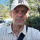 Сергей, 55 лет