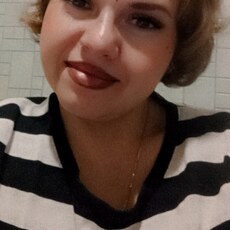 Фотография девушки Надежда, 41 год из г. Камышин