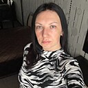 𝓜𝓪𝓻𝓲𝓷𝓪, 40 лет