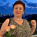 Елена, 58 лет