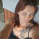 Юлия, 34 года