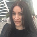 Мария, 43 года
