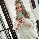 Лиса, 35 лет