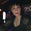 Жанна, 40 года