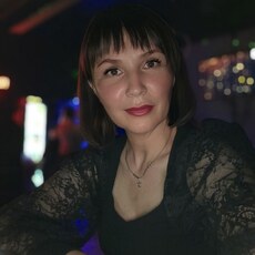 Фотография девушки Жанна, 40 года из г. Волгодонск