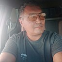 Рустам, 47 лет