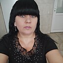 Алёна, 34 года