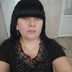 Фотография девушки Алёна, 34 года из г. Николаев