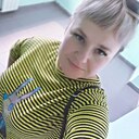 Настёна, 33 года