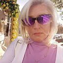 Наталья, 53 года