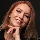 Ольга, 51 год