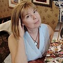 Светлана, 54 года