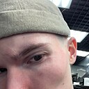 Ваня, 24 года