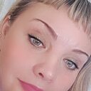Татьяна, 46 лет