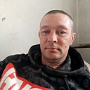 Владимир, 43 года