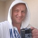 Влад, 52 года