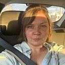 Татьяна, 37 лет