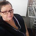 Елена, 52 года