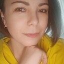 Kriss, 38 лет
