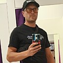 Дима, 35 лет