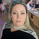 Анна, 44 года