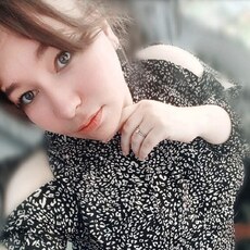 Фотография девушки Viktorovna, 30 лет из г. Стаханов