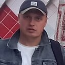 Павел, 44 года