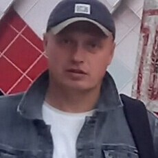 Фотография мужчины Павел, 44 года из г. Киров