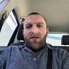 Фотография мужчины Mark, 35 лет из г. Мангейм