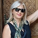 Адель, 47 лет
