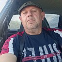 Дмитрий, 51 год