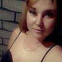 Ольга, 31 год