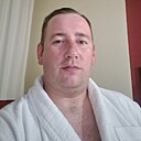 Сергей, 33 года