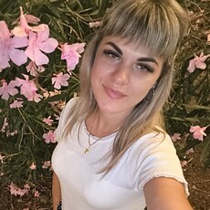 Фотография девушки Вика, 28 года из г. Таганрог