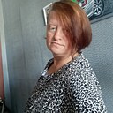 Ольга, 43 года