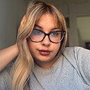 Евдокия, 19 лет