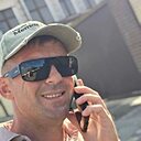 Святослав, 39 лет