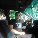 Дмитрий, 30 лет