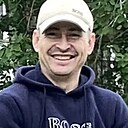 Шерзод, 34 года
