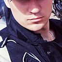Maksim, 40 лет