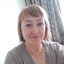 Svetlana, 61 год