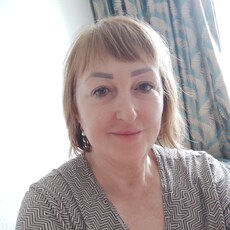 Фотография девушки Svetlana, 61 год из г. Костанай