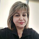 Милана, 43 года