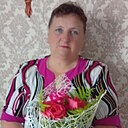 Нина, 65 лет