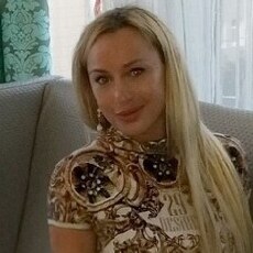 Фотография девушки Алиса, 37 лет из г. Счастье