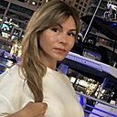 Наталья, 48 лет